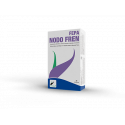 FEPA NODO-FREN 40 CAP FEPADIET