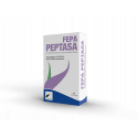 FEPA PEPTASA 60 CAP FEPADIET