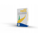 FEPA PINEAL 40 CAP FEPADIET