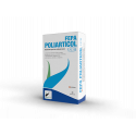 FEPA POLIARTICOL UC II 30 CAP FEPADIET