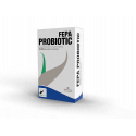 FEPA PROBIOTIC 40 CAP FEPADIET