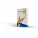 FEPA PROPOLEO FORTE 40 CAP FEPADIET
