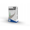 FEPA PROSILUET 60 CAP FEPADIET