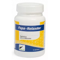 FEPA RELAXDOR 30 CAP FEPADIET