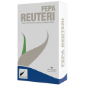 FEPA REUTERI 40 CAP FEPADIET
