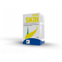 FEPA SKIN 60 COMP FEPADIET