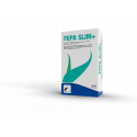 FEPA SLIM+ 20+20 CAPS FEPASLIM