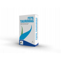 FEPA TAURIMAG 60 CAP FEPADIET
