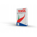 FEPA TENSIL 60 CAP FEPADIET