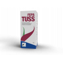 FEPA TUSS JARABE 250 CC FEPADIET