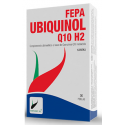 FEPA UBIQUINOL 50 MG 30 PERLAS FEPADIET
