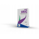 FEPA URIC AYURIC 60 CAP FEPADIET