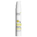 OHO BALSAMO PERIBUCAL 15 ML