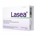 LASEA 80 MG 28 CAPS SCHWABE
