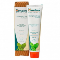 DENTIFRICO CUIDADO COMPLETO MENTA BOTANIQUE 150 G HIMALAYA