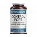 CONTROL FORT 90 COMP THERASCIENCE