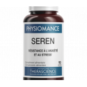 SEREN 90 COMP THERASCIENCE