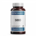 SIBO 60 CAPS THERASCIENCE