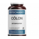 COLON 60 CAPS THERASCIENCE