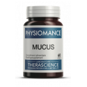 MUCUS 60 CAPS THERASCIENCE