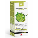 CHLORELPURE METAL DETOX 500 ML INTERSA