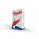 FEPA VITAMEMORI 30 CAP FEPADIET