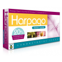 HARPAGO 40 CAP TEGOR