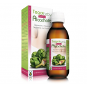 ALCACHOFA ACTIV 200 ML TEGOR