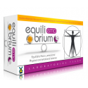 EQUILIBRIUM EMO 60 CAP TEGOR