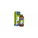 TOSALIV 200 ML TEGOR
