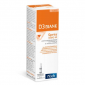 D3 BIANE 1000 UI SPRAY SUBLINGUAL 20 ML PILEJE