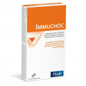 IMMUCHOC 15 COMP PILEJE