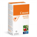 CBIANE ACEROLA 60 COMP PILEJE