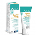 AZEOL BALSAMO FLUIDO 40 ML PILEJE