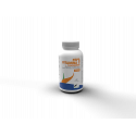 FEPA VITAMINA C + BIOFLAVONOIDES 60 COMP FEPADIET