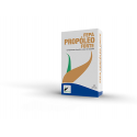FEPA PROPOLEO FORTE 20 CAP FEPADIET