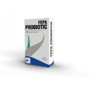FEPA PROBIOTIC 10 CAP FEPADIET
