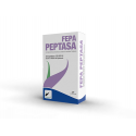 FEPA PEPTASA 20 CAP FEPADIET