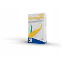 FEPA MELATONINA 20 CAP FEPADIET
