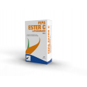 FEPA ESTER C LIPOSOMADA 800 MG 20 CAP FEPADIET