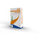 FEPA ASTAXANTINA LIPOSOMADA 4 MG 20 CAP FEPADIET