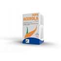 FEPA ACEROLA 20 COMP FEPADIET