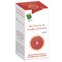 Comprar POMELO EXTRACTO SEMILLAS 100CC CIEN POR CIEN NATURAL online