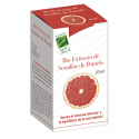 POMELO EXTRACTO SEMILLAS 50CC CIEN POR CIEN NATURAL