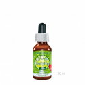 PURIPHY 60ML ALKALINE CARE