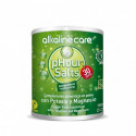 PHOUR SALTS 180 GR  BOTE PEQUEÑO SALES ALCALINAS ALKALINE CARE