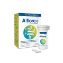 ALFLOREX 30 CAPS FARMASIERRA