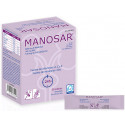 MANOSAR 30 SOBRES ARAFARMA