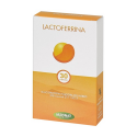 LACTOFERRINA 30 CAP MEDNAT
