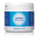 ARTISTEVIA 300 G POLVO STEVIAPHARMA